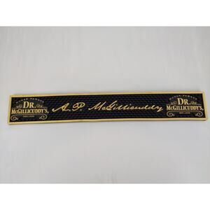 Vintage Dash About Womens Colorblock Midi Strappy Dress Yellow Black White Sz 12